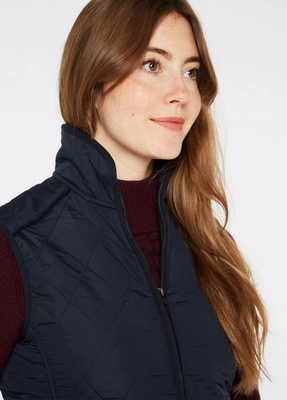 5---ladies-fleece-gilet-navy-heywood-439503-5