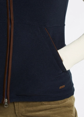 2---ladies-fleece-gilet-navy-carbury-439603-6