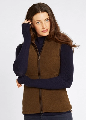 4---ladies-fleece-gilet-walnut-carbury-439652-4
