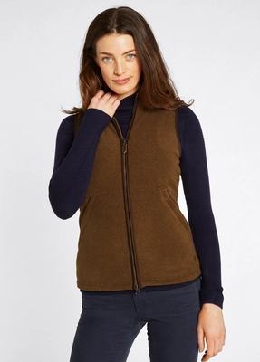 5---ladies-fleece-gilet-walnut-carbury-439652-5