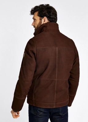 2---mens-leather-jacket-walnut-merriman-439752-6