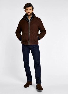 6---mens-leather-jacket-walnut-merriman-439752-2