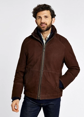8---mens-leather-jacket-walnut-merriman-439752-5
