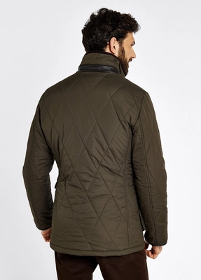 6---mens-quilted-jacket-olive-farmley-439909-5