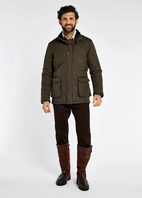 7---mens-quilted-jacket-olive-farmley-439909-2