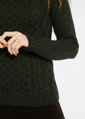 2---ladies-merinosweater-olive-shanley-440409-6