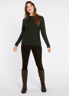 3---ladies-merinosweater-olive-shanley-440409-2