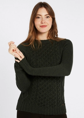 4---ladies-merinosweater-olive-shanley-440409-4