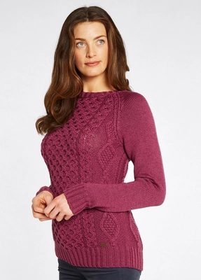 4---ladies-merinosweater-clover-shanley-440434-4