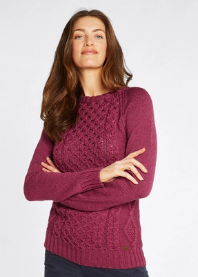5---ladies-merinosweater-clover-shanley-440434-5
