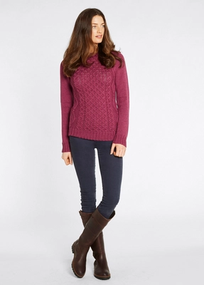 6---ladies-merinosweater-clover-shanley-440434-2