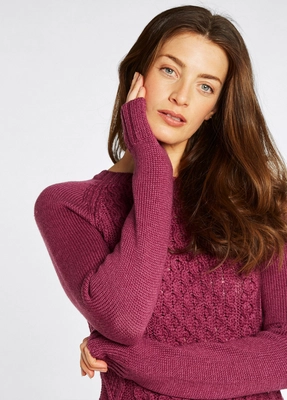 ladies-merinosweater-clover-shanley-440434-6