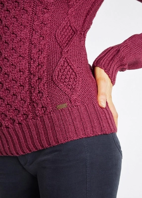 ladies-merinosweater-clover-shanley-440434-7