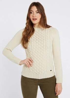 2---ladies-merinosweater-cream-shanley-440442-4