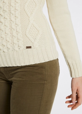 3---ladies-merinosweater-cream-shanley-440442-5