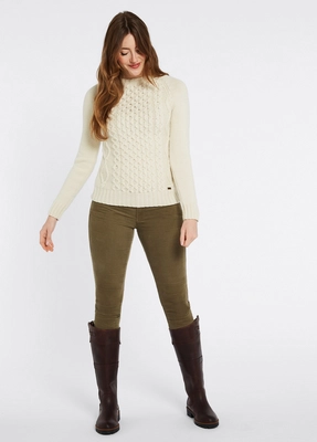 4---ladies-merinosweater-cream-shanley-440442-2