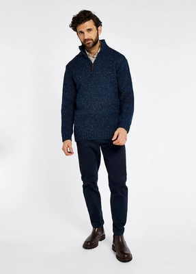 3---mens-zip-sweater-navy-callaghan-441203-2