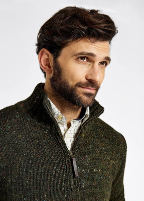 2---mens-zip-sweater-olive-callaghan-441209-5