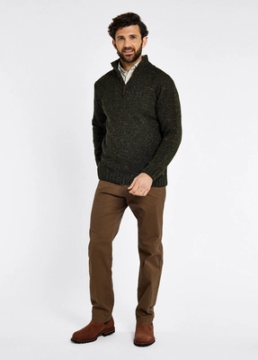 4---mens-zip-sweater-olive-callaghan-441209-2