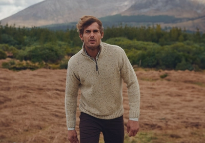 5---mens-zip-sweater-stone-callaghan-441216-3-CHANGE2025