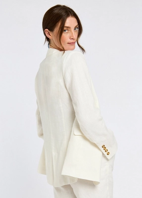 2---avonlea-women-tailored-linen-jacket-white-446900-6_33f65935-fa45-4741-9c28-5a70450d38ac