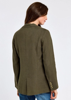 2---avonlea-women-tailored-linen-jacket-khaki-446941-5