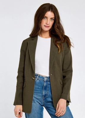 4---avonlea-women-tailored-linen-jacket-khaki-446941-4