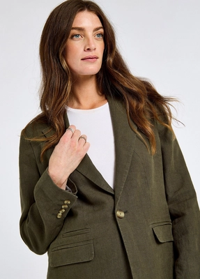 5---avonlea-women-tailored-linen-jacket-khaki-446941-6