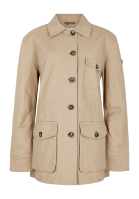Jas Dubarry Women Hudson 06 Sand