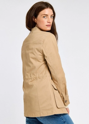2---hudson-womens-chino-field-jacket-sand-447006-6