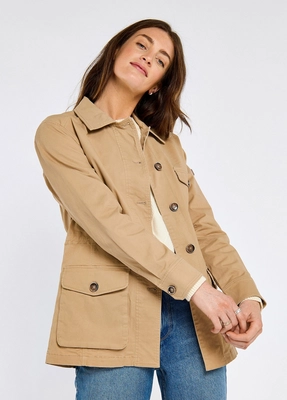 3---hudson-womens-chino-field-jacket-sand-447006-4