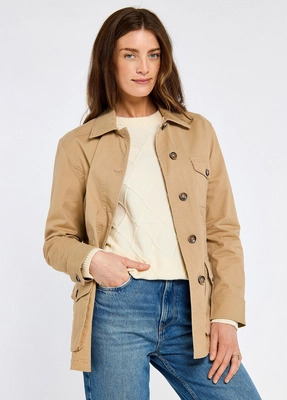 4---hudson-womens-chino-field-jacket-sand-447006-5