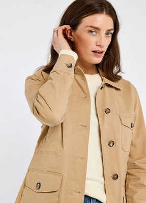 5---hudson-womens-chino-field-jacket-sand-447006-7