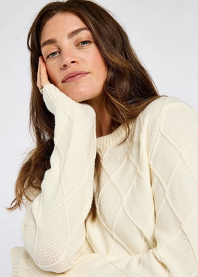 4---banteer-womens-cable-knit-crew-neck-oyster-447566-5