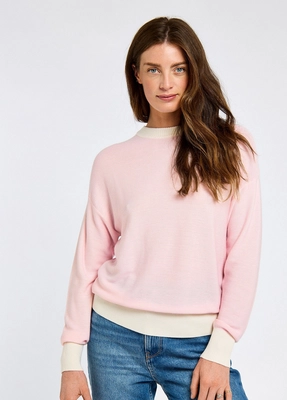 6---carrick-womens-bamboo-blend-sweater-pink-447625-4
