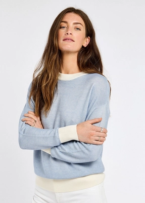 2---carrick-womens-bamboo-blend-sweater-dusty-blue-447628-4