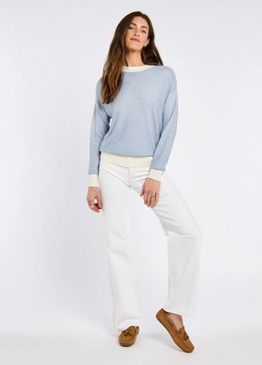 3---carrick-womens-bamboo-blend-sweater-dusty-blue-447628-2