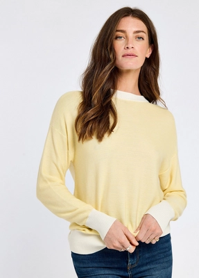 2---carrick-womens-bamboo-blend-sweater-oyster-447666-4