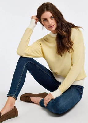3---carrick-womens-bamboo-blend-sweater-oyster-447666-5