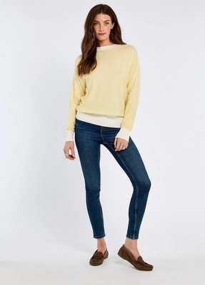 4---carrick-womens-bamboo-blend-sweater-oyster-447666-2