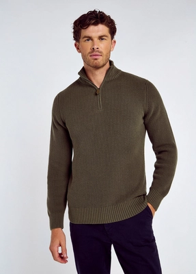 3---portmarnock-mens-fisherman-zip-neck-kelp-447933-4