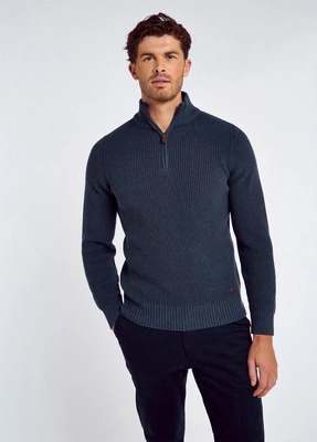 2---portmarnock-mens-fisherman-zip-neck-denim-447963-4