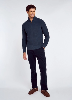 3---portmarnock-mens-fisherman-zip-neck-denim-447963-2