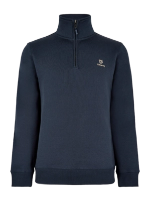 Jumper Dubarry Men Boyce 03 Navy