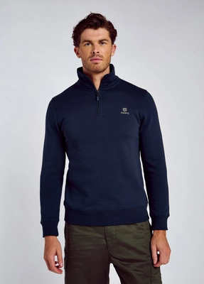 2---boyce-sweatshirt-navy-448203-4