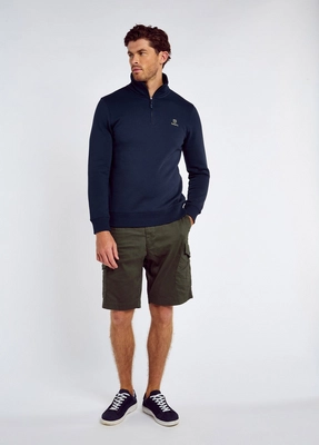 3---boyce-sweatshirt-navy-448203-2