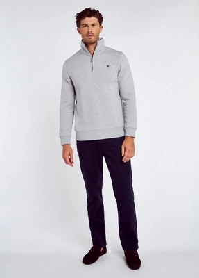 2---boyce-sweatshirt-grey-marl-448211-2
