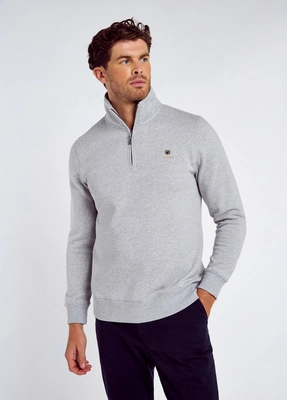 3---boyce-sweatshirt-grey-marl-448211-4