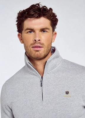 4---boyce-sweatshirt-grey-marl-448211-5