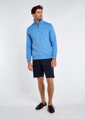 2---boyce-sweatshirt-azure-blue-448226-2